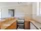 20 Trenerry Avenue, Ingle Farm SA 5098
