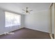 20 Trenerry Avenue, Ingle Farm SA 5098