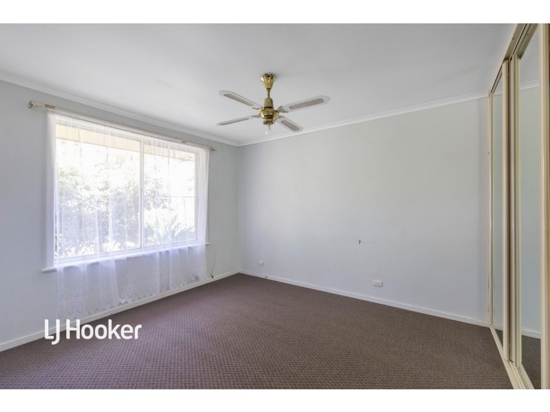 20 Trenerry Avenue, Ingle Farm SA 5098