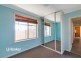 20 Trenerry Avenue, Ingle Farm SA 5098