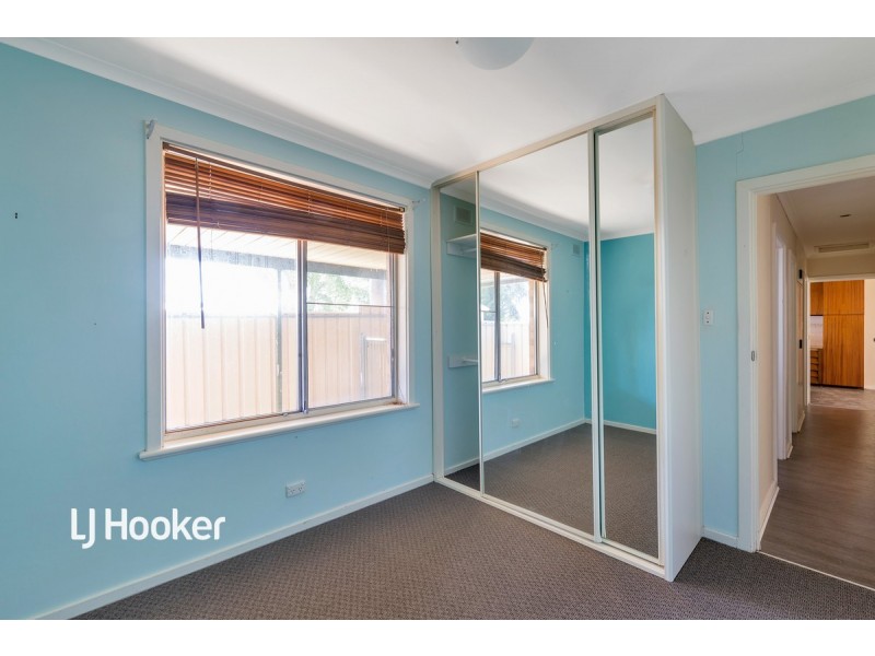 20 Trenerry Avenue, Ingle Farm SA 5098