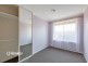 20 Trenerry Avenue, Ingle Farm SA 5098