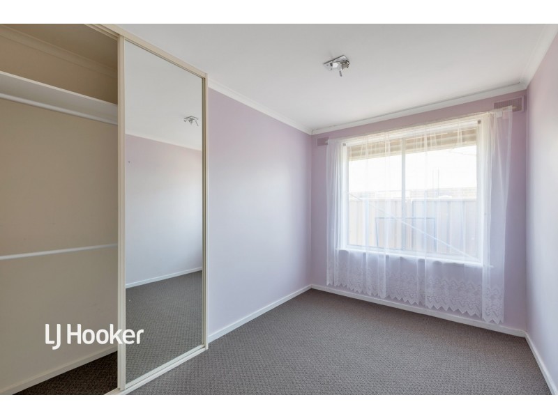 20 Trenerry Avenue, Ingle Farm SA 5098