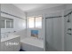 20 Trenerry Avenue, Ingle Farm SA 5098
