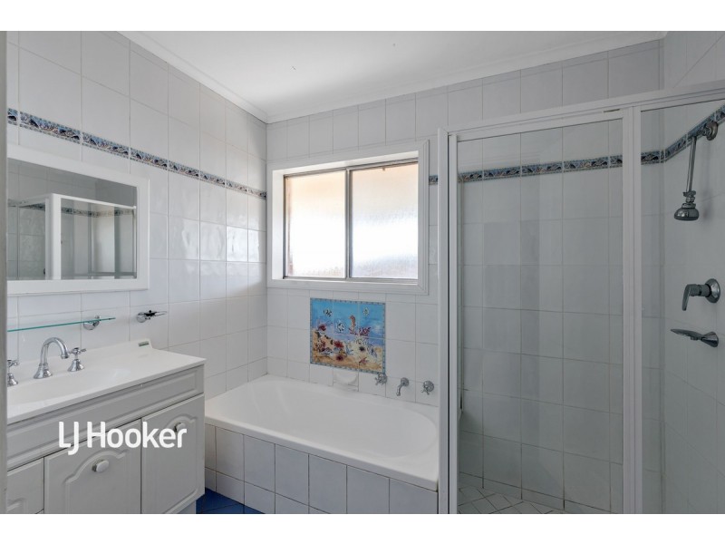 20 Trenerry Avenue, Ingle Farm SA 5098