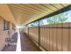 20 Trenerry Avenue, Ingle Farm SA 5098