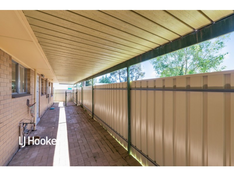 20 Trenerry Avenue, Ingle Farm SA 5098
