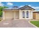 28A Albion Terrace, Campbelltown SA 5074