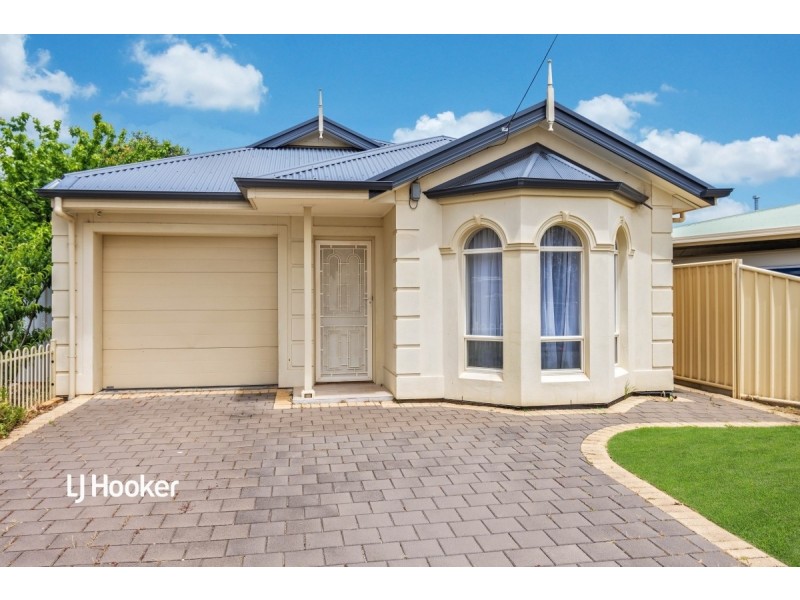 28A Albion Terrace, Campbelltown SA 5074