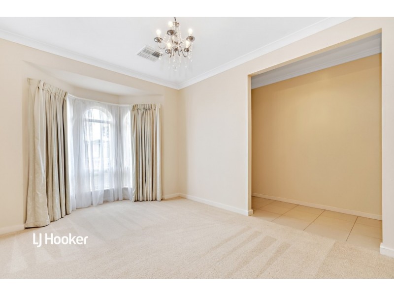 28A Albion Terrace, Campbelltown SA 5074