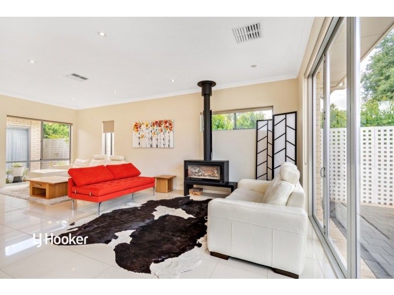 28A Albion Terrace, Campbelltown SA 5074