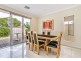 28A Albion Terrace, Campbelltown SA 5074
