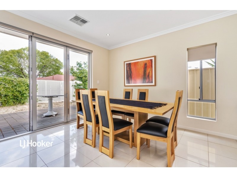 28A Albion Terrace, Campbelltown SA 5074