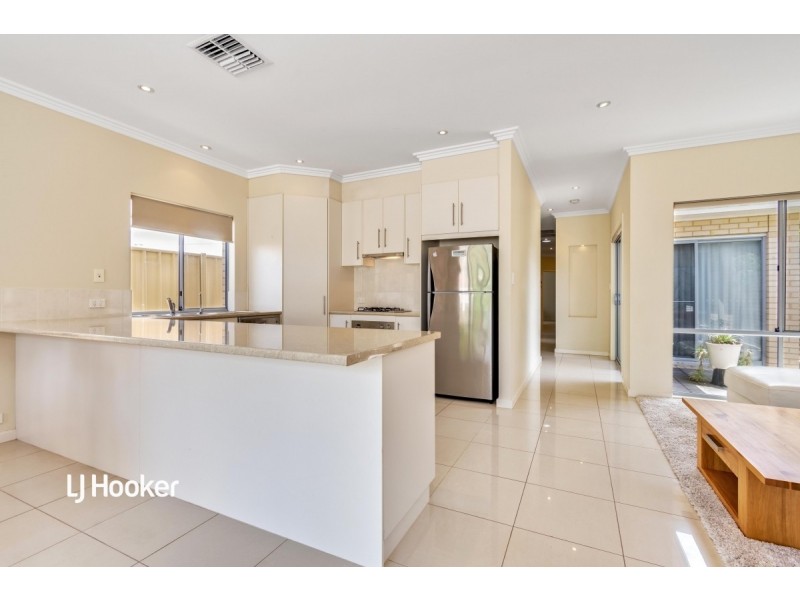 28A Albion Terrace, Campbelltown SA 5074