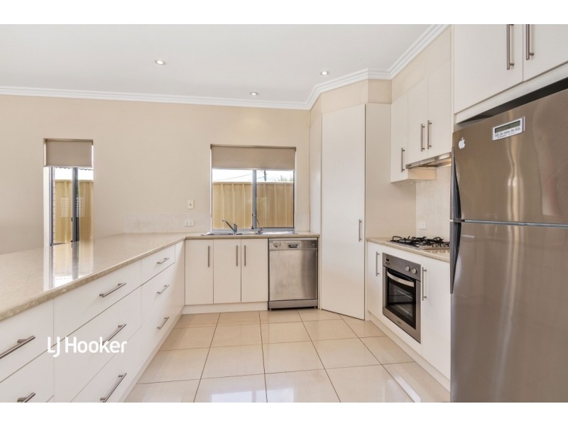 28A Albion Terrace, Campbelltown SA 5074