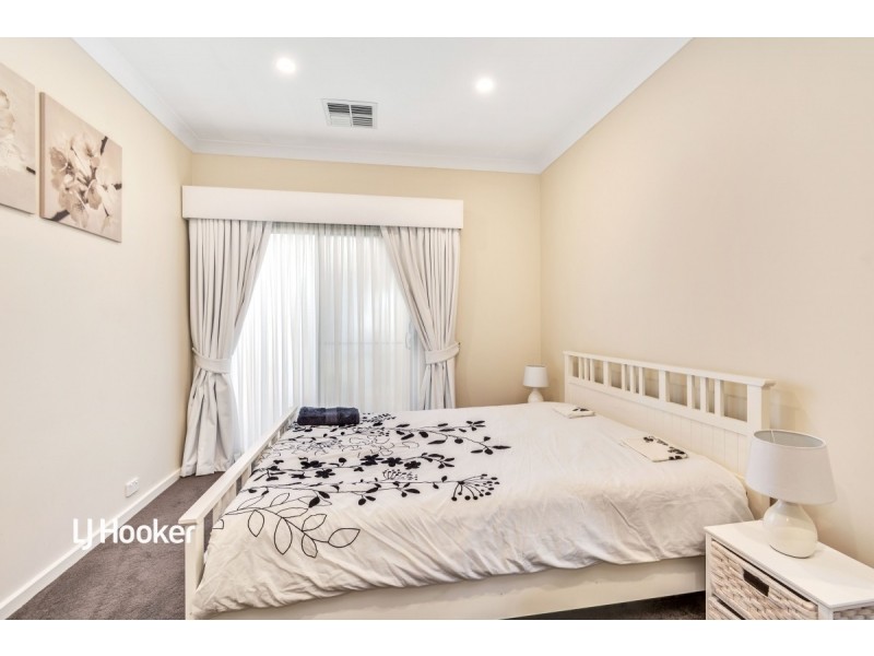 28A Albion Terrace, Campbelltown SA 5074