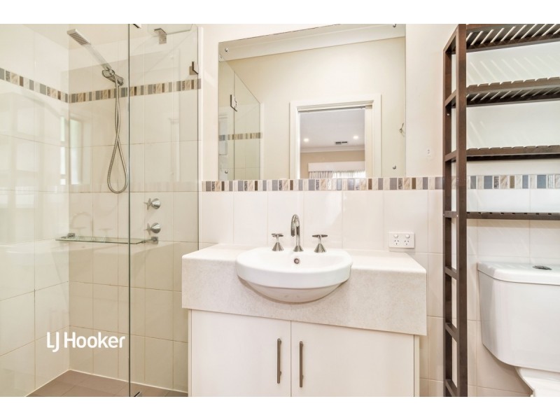 28A Albion Terrace, Campbelltown SA 5074