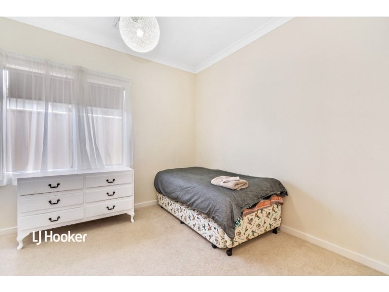 28A Albion Terrace, Campbelltown SA 5074