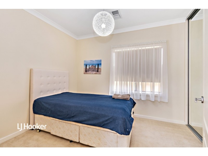 28A Albion Terrace, Campbelltown SA 5074