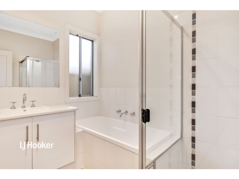 28A Albion Terrace, Campbelltown SA 5074