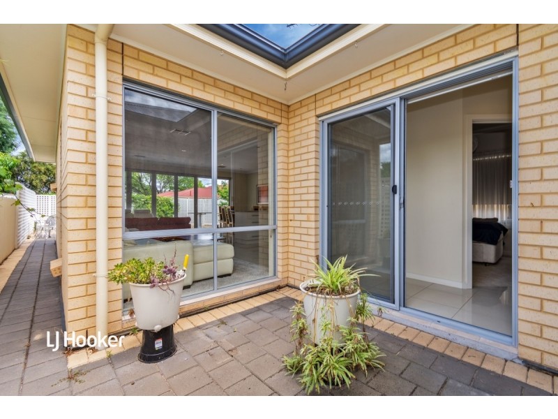 28A Albion Terrace, Campbelltown SA 5074