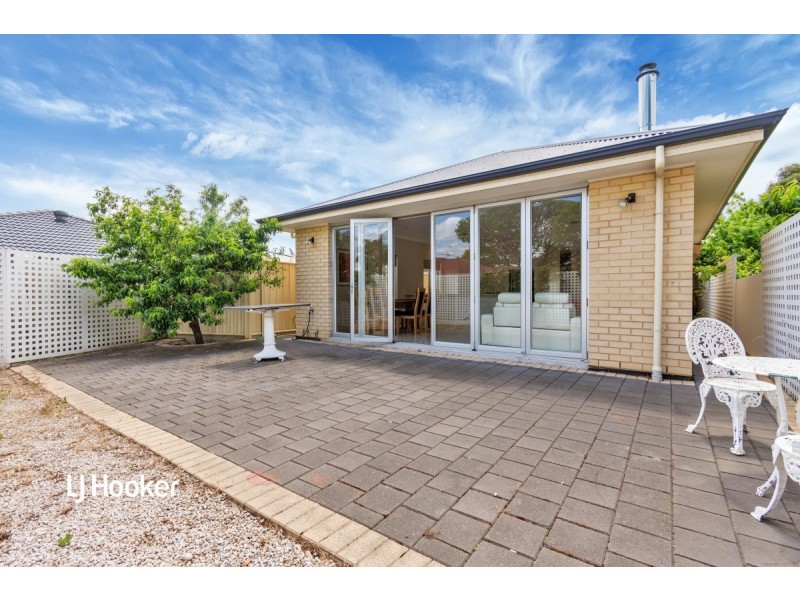 28A Albion Terrace, Campbelltown SA 5074