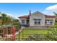 22 Poltawa Terrace, Broadview SA 5083