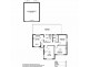 22 Poltawa Terrace, Broadview SA 5083 Floorplan