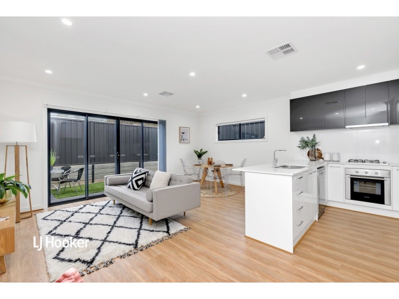 21C Albara Road, Ingle Farm SA 5098