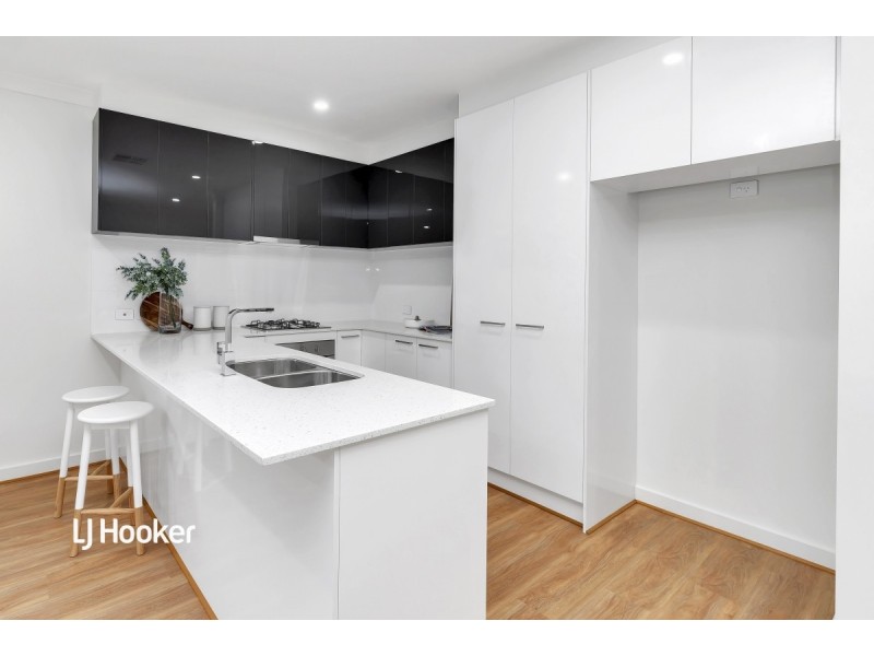 21C Albara Road, Ingle Farm SA 5098