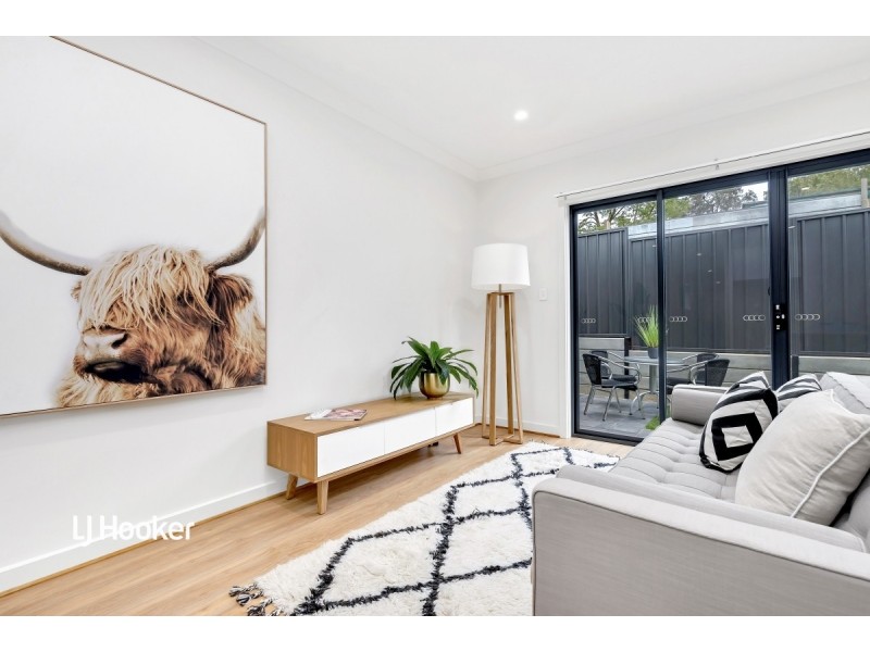 21C Albara Road, Ingle Farm SA 5098