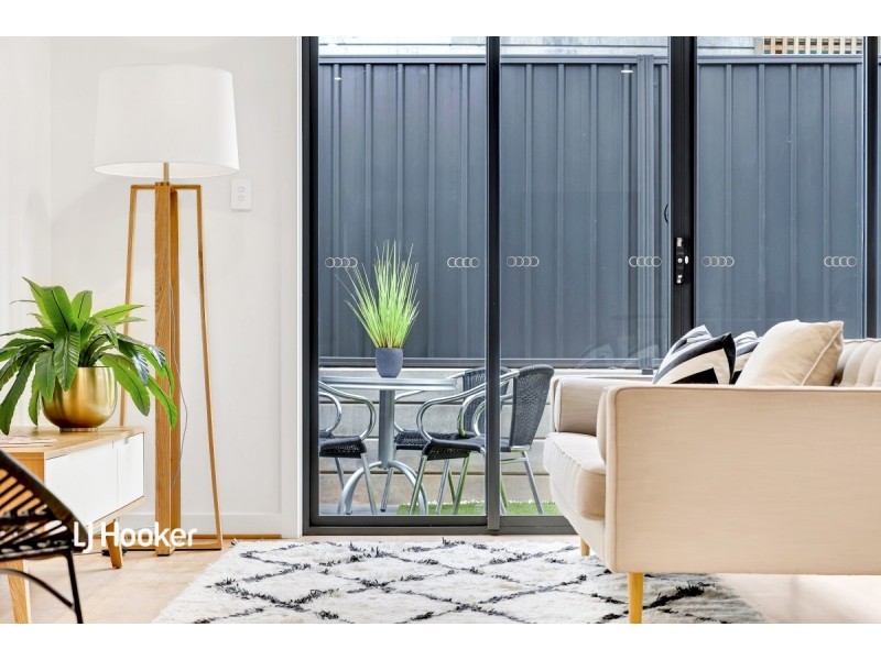 21C Albara Road, Ingle Farm SA 5098