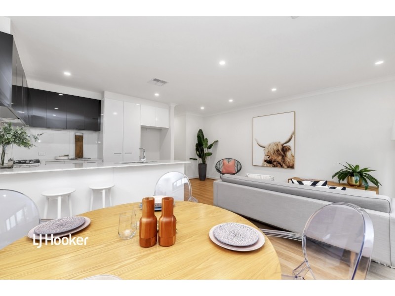 21C Albara Road, Ingle Farm SA 5098