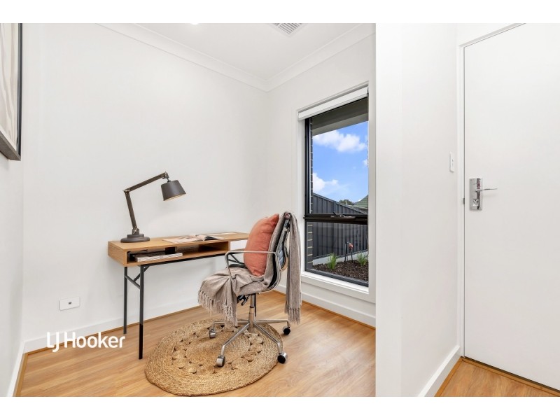 21C Albara Road, Ingle Farm SA 5098