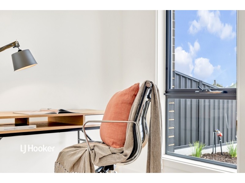 21C Albara Road, Ingle Farm SA 5098