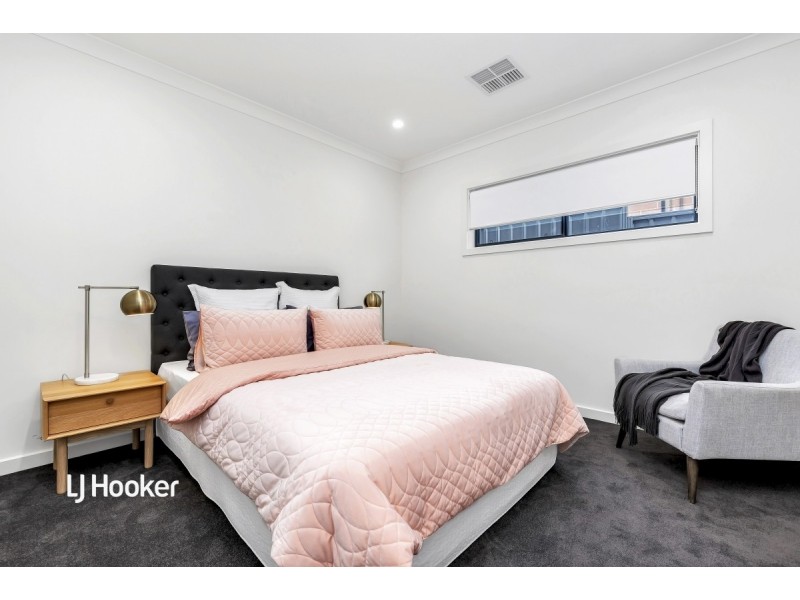 21C Albara Road, Ingle Farm SA 5098