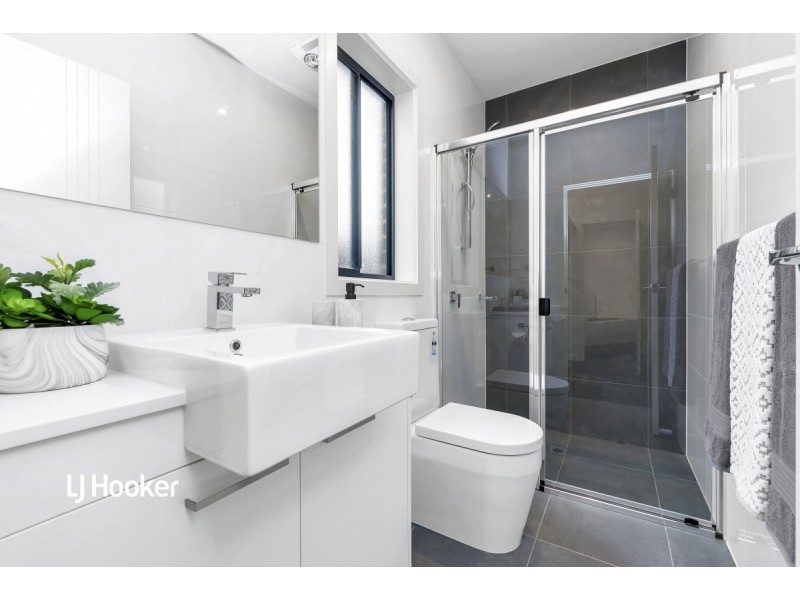 21C Albara Road, Ingle Farm SA 5098