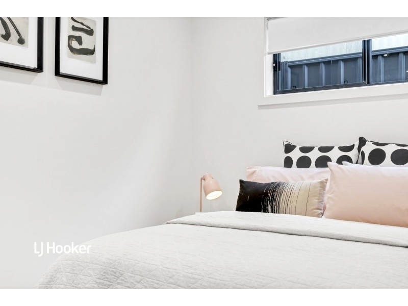 21C Albara Road, Ingle Farm SA 5098