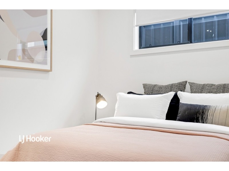 21C Albara Road, Ingle Farm SA 5098