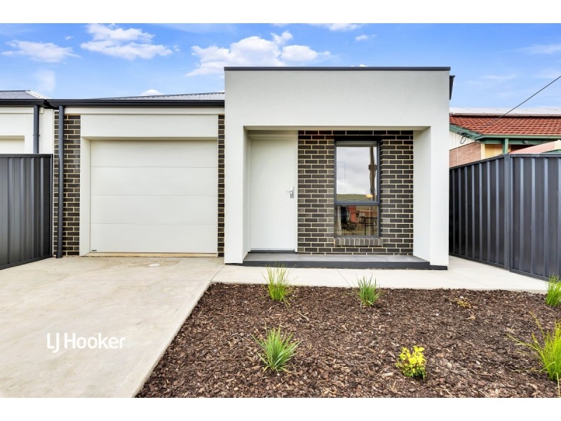 21C Albara Road, Ingle Farm SA 5098