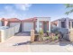 79 Centenary Circuit, Andrews Farm SA 5114