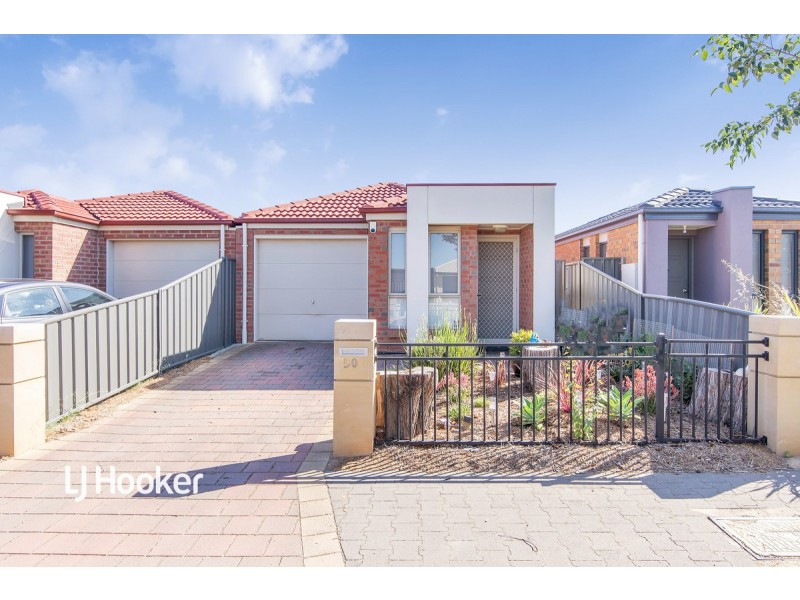 79 Centenary Circuit, Andrews Farm SA 5114