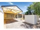 65 Boucaut Avenue, Klemzig SA 5087