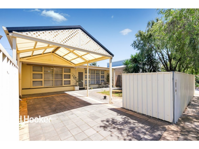 65 Boucaut Avenue, Klemzig SA 5087