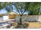 65 Boucaut Avenue, Klemzig SA 5087