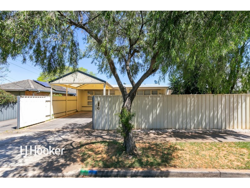 65 Boucaut Avenue, Klemzig SA 5087