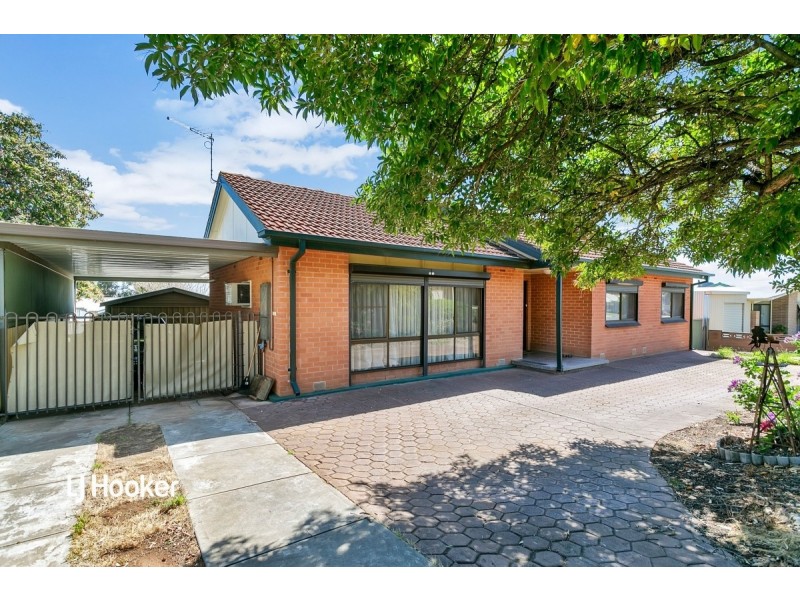 27 Canna Road, Ingle Farm SA 5098