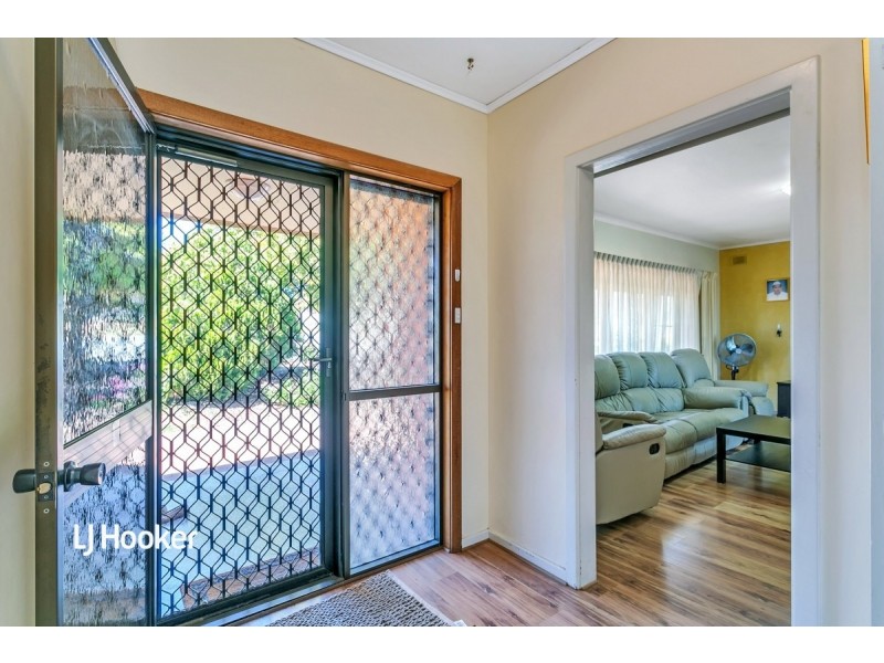 27 Canna Road, Ingle Farm SA 5098