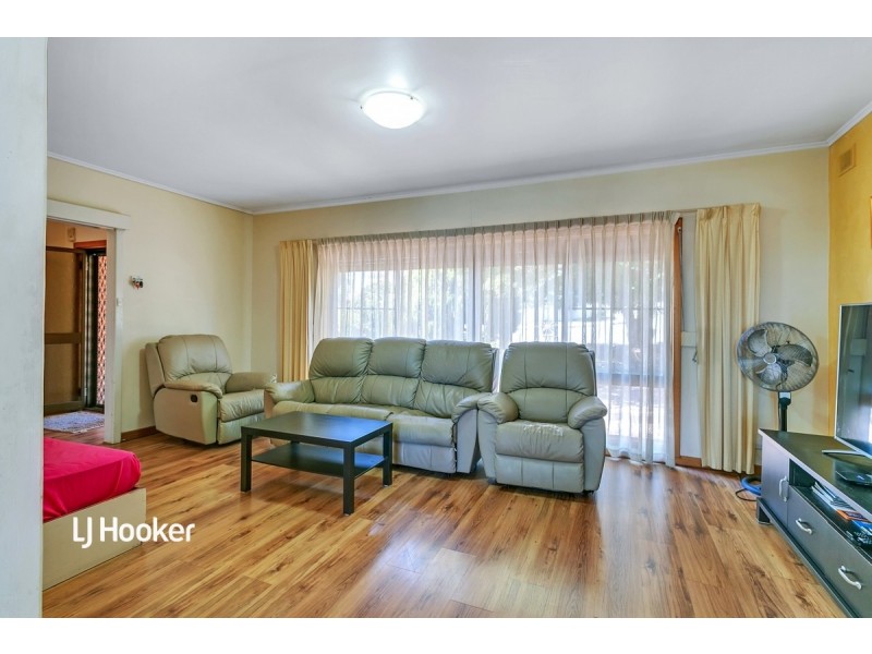 27 Canna Road, Ingle Farm SA 5098