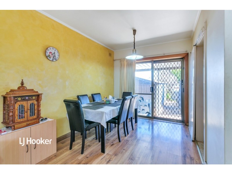 27 Canna Road, Ingle Farm SA 5098